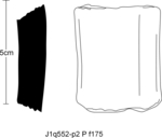 W21d0891 J1q0552-p02 Sx21 kF cv f175 b41 b.jpg